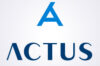 Logo for Actus Tax Corporation Logo for Actus Tax Corporation