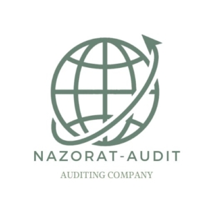 Logo for Akhmedov Ibrahimjon Accountant Logo for Akhmedov Ibrahimjon Accountant