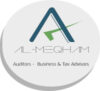 Logo for AL-Meqham – Certified Public Accountants Logo for AL-Meqham – Certified Public Accountants