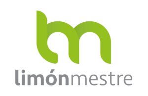 Logo for Alberto Limon Mestre Logo for Alberto Limon Mestre