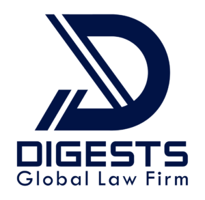 Logo for Babadjanov Khamza LL.M., LLB lawyer’s, BA Financier, professional mediator, member of the ICC Logo for Babadjanov Khamza LL.M., LLB lawyer’s, BA Financier, professional mediator, member of the ICC