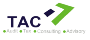 Logo for Tunde Faniyi Logo for Tunde Faniyi