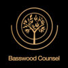 Logo for Basswood Counsel Logo for Basswood Counsel