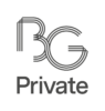 Logo for BG Private Sydney Logo for BG Private Sydney