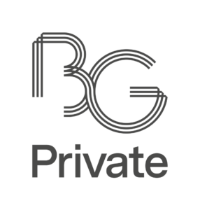 Logo for BG Private Sydney Logo for BG Private Sydney