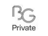 Logo for BG Private Logo for BG Private