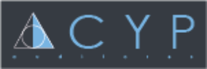 Logo for CYP Auditores Consultores Limitada Logo for CYP Auditores Consultores Limitada