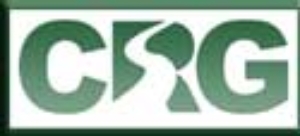 Logo for Carney, Roy and Gerrol, P.C. Logo for Carney, Roy and Gerrol, P.C.