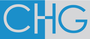 Logo for Chen, Gordón y Asociados Logo for Chen, Gordón y Asociados