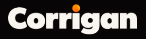 Logo for Corrigan Accountants Limited Logo for Corrigan Accountants Limited
