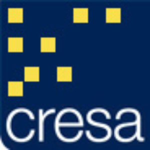Logo for Cresa Logo for Cresa