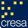 Logo for Cresa Logo for Cresa