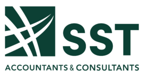 Logo for Eileen Keller CPA Logo for Eileen Keller CPA