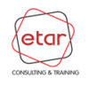 Logo for Etar Consulting Logo for Etar Consulting