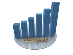 Logo for Euroempresarial SA Logo for Euroempresarial SA