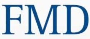 Logo for Fenner Melstrom & Dooling, PLC Logo for Fenner Melstrom & Dooling, PLC