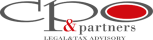 Logo for Francesco Marano Italian CPA, Auditor Logo for Francesco Marano Italian CPA, Auditor