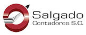 Logo for Francisco Salgado Nolasco Logo for Francisco Salgado Nolasco
