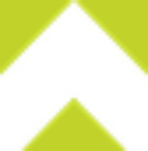 Logo for Gätzi & Partner Treuhand AG Logo for Gätzi & Partner Treuhand AG