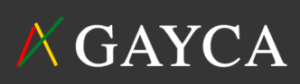 Logo for Gayca Auditores Logo for Gayca Auditores