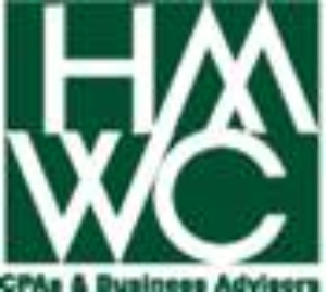 Logo for Gerry Herter Logo for Gerry Herter