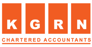 Logo for Gopu Rama Naidu FCA,CPA,ACCA Logo for Gopu Rama Naidu FCA,CPA,ACCA