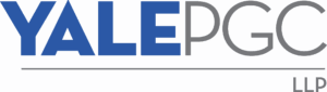 Logo for Gordon Lee CPA, CA Logo for Gordon Lee CPA, CA