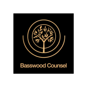 Logo for Hazvinei Mugwagwa Logo for Hazvinei Mugwagwa