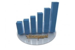 Logo for Hilber Alberto Alfonso CPA Logo for Hilber Alberto Alfonso CPA