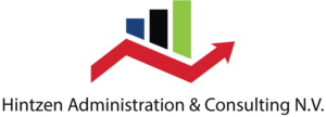 Logo for Hintzen’s Administration & Consulting N.V. Logo for Hintzen’s Administration & Consulting N.V.