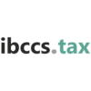 Logo for IBCCS TAX OÜ Logo for IBCCS TAX OÜ