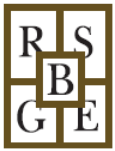 Logo for Ilyne Sbar CPA Logo for Ilyne Sbar CPA