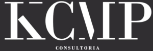 Logo for KCMP – Prestação de Serviços, Lda Logo for KCMP – Prestação de Serviços, Lda