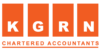 Logo for KGRN Accounting Associates Logo for KGRN Accounting Associates