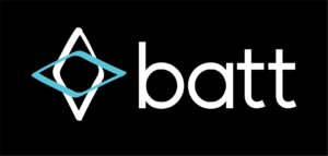 Logo for Lucie Baudoncourt Logo for Lucie Baudoncourt