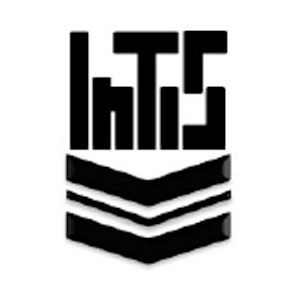 Logo for Luis Daniel Tiscareño Uhlig CA Logo for Luis Daniel Tiscareño Uhlig CA