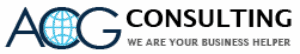 Logo for Maiko Papidze Logo for Maiko Papidze