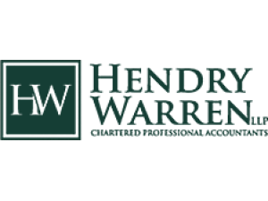 Logo for Michelle Bouchard CPA, CA Logo for Michelle Bouchard CPA, CA