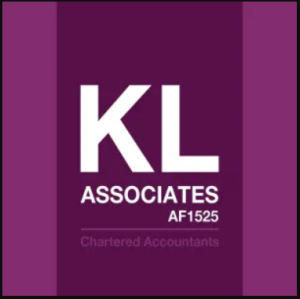 Logo for Mui Choo Tan Logo for Mui Choo Tan