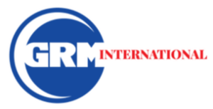 Logo for Myo Thant Thant Logo for Myo Thant Thant