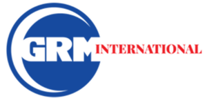 Logo for Nyi Nyi Htun Logo for Nyi Nyi Htun