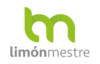 Logo for Pablo Limón Mestre Logo for Pablo Limón Mestre