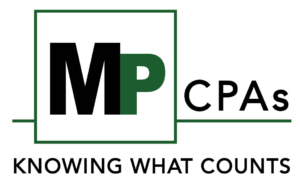 Logo for Patrick Leary CPA Logo for Patrick Leary CPA