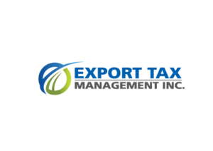 Logo for Paul E. Ferreira CPA Logo for Paul E. Ferreira CPA