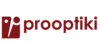 Logo for Prooptiki SA Logo for Prooptiki SA