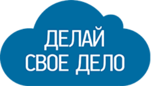 Logo for Raikiri Cloud LLC Logo for Raikiri Cloud LLC