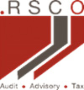 Logo for Rajni Shah Logo for Rajni Shah