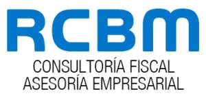 Logo for RCBM Logo for RCBM