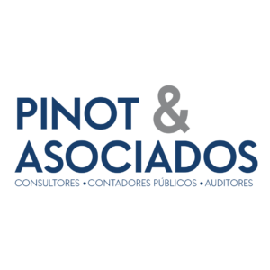 Logo for Rene Pinot Hernández Logo for Rene Pinot Hernández