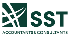 Logo for Ryan Schilhab CPA Logo for Ryan Schilhab CPA